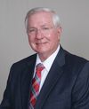 Profile photo of a State Farm Agent named: Dwyatt Gentry