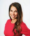 Profile photo of a State Farm Agent named: Heather Montagne