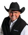 Profile photo of a State Farm Agent named: Bo Rester