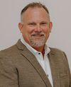 Profile photo of a State Farm Agent named: Tim Broyles
