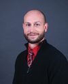 Profile photo of a State Farm Agent named: Brandon Warner