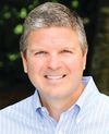 Profile photo of a State Farm Agent named: Ben Creamer