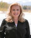 Profile photo of a State Farm Agent named: Darcy Hansen