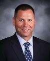 Profile photo of a State Farm Agent named: Jerry Goebel
