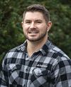 Profile photo of a State Farm Agent named: Adam Smith