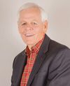 Profile photo of a State Farm Agent named: Mike Wade