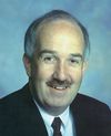 Profile photo of a State Farm Agent named: Jack Warnemunde