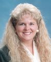 Profile photo of a State Farm Agent named: Dixie Turman