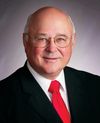 Profile photo of a State Farm Agent named: Roy Wilcox