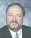 Profile photo of a State Farm Agent named: Steve Dwight