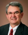 Profile photo of a State Farm Agent named: Harold Campbell
