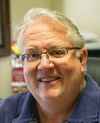 Profile photo of a State Farm Agent named: Russell Banks
