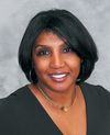 Profile photo of a State Farm Agent named: Angela Holloway