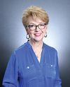 Profile photo of a State Farm Agent named: Kathy Thurmond-Edwards