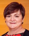 Profile photo of a State Farm Agent named: Vicki Catsimpiris