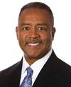 Profile photo of a State Farm Agent named: Ron Newson