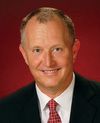 Profile photo of a State Farm Agent named: John Adkins