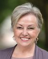 Profile photo of a State Farm Agent named: Barb Ellul