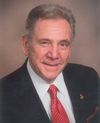 Profile photo of a State Farm Agent named: Augie Tammariello