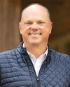 Profile photo of a State Farm Agent named: Dustin Dupepe