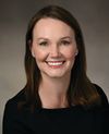 Profile photo of a State Farm Agent named: Bethany Hicks