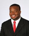 Profile photo of a State Farm Agent named: Maurice Brunson