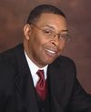Profile photo of a State Farm Agent named: Tim Gibbs