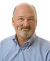 Profile photo of a State Farm Agent named: Dave Hollandsworth