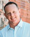 Profile photo of a State Farm Agent named: Miles Haiduk
