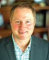 Profile photo of a State Farm Agent named: Joe Golcz