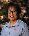 Profile photo of a State Farm Agent named: Ramona Herrera