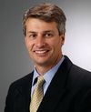 Profile photo of a State Farm Agent named: Robert Erben
