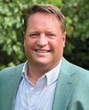 Profile photo of a State Farm Agent named: Jon Lakamp