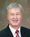 Profile photo of a State Farm Agent named: Mike Douglas