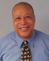 Profile photo of a State Farm Agent named: Bernell Hunter