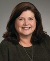 Profile photo of a State Farm Agent named: Shannon Brotherton