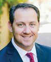 Profile photo of a State Farm Agent named: Bill Coles