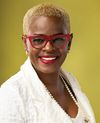Profile photo of a State Farm Agent named: LaShawnda Bryant
