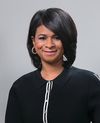 Profile photo of a State Farm Agent named: Julia Patton
