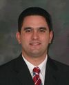 Profile photo of a State Farm Agent named: Frank Tamargo