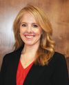 Profile photo of a State Farm Agent named: Robin Covington