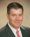 Profile photo of a State Farm Agent named: Steve Perrine
