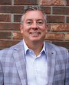 Profile photo of a State Farm Agent named: Jason Wade