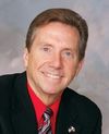 Profile photo of a State Farm Agent named: Mark Beck