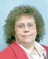 Profile photo of a State Farm Agent named: Nancy Langdon