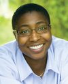 Profile photo of a State Farm Agent named: Davina Baldwin