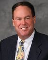 Profile photo of a State Farm Agent named: Tim Knapp
