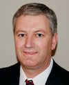 Profile photo of a State Farm Agent named: Wade Vann