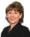 Profile photo of a State Farm Agent named: Annette Hayes