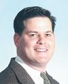 Profile photo of a State Farm Agent named: Scott Urry